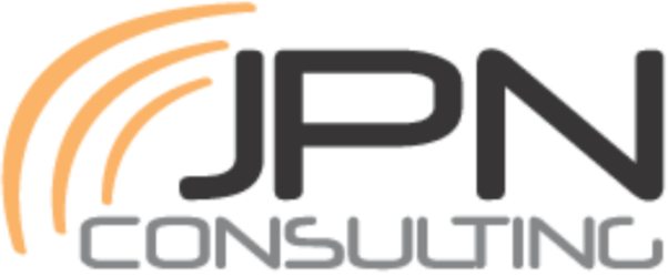 JPN Consulting Services